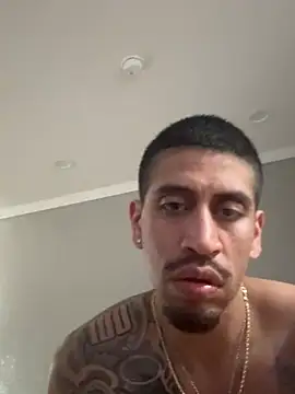 busnfatnutsLildee online show from March 2026 06:45:01 PM