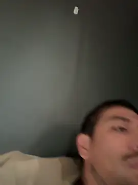 Snapshot of busnfatnutsLildee chatting on November 2025 04:24:01 PM busnfatnutsLildee online show from November 2025 04:24:01 PM