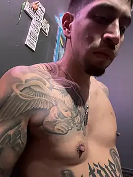 Snapshot of busnfatnutsLildee chatting on February 2026 08:03:01 AM busnfatnutsLildee online show from February 2026 08:03:01 AM