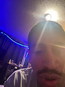 busnfatnutsLildee online show from March 2026 06:47:01 AM