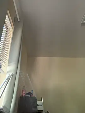 busnfatnutsLildee online show from June 2026 04:48:01 PM