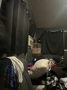 busnfatnutsLildee online show from June 2026 05:06:01 AM