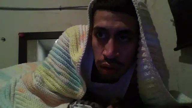 Snapshot of busnfatnutsLildee chatting on February 2026 06:55:01 AM busnfatnutsLildee online show from February 2026 06:55:01 AM