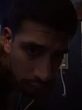 Snapshot of busnfatnutsLildee chatting on February 2026 12:16:02 AM busnfatnutsLildee online show from February 2026 12:16:02 AM