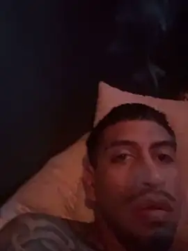 Snapshot of busnfatnutsLildee chatting on February 2026 07:45:02 PM busnfatnutsLildee online show from February 2026 07:45:02 PM