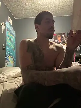 busnfatnutsLildee online show from March 2026 10:50:01 AM