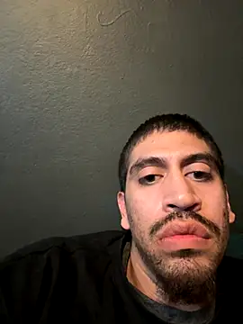 Snapshot of busnfatnutsLildee chatting on November 2025 03:22:01 AM busnfatnutsLildee online show from November 2025 03:22:01 AM