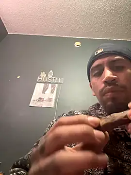 Snapshot of busnfatnutsLildee chatting on November 2025 05:51:02 AM busnfatnutsLildee online show from November 2025 05:51:02 AM