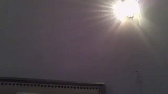 busnfatnutsLildee online show from July 2026 05:14:02 AM