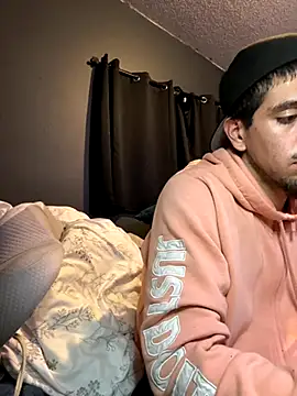 Snapshot of busnfatnutsLildee chatting on November 2025 06:50:01 AM busnfatnutsLildee online show from November 2025 06:50:01 AM