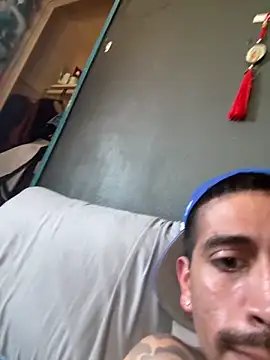 busnfatnutsLildee online show from March 2026 05:25:02 PM
