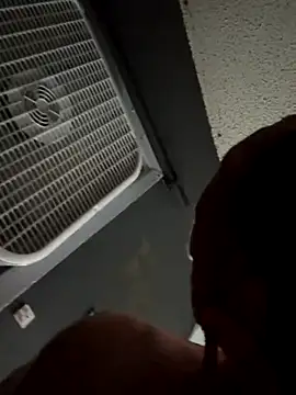 Snapshot of busnfatnutsLildee chatting on October 2025 11:31:01 AM busnfatnutsLildee online show from October 2025 11:31:01 AM