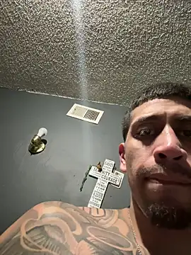 Snapshot of busnfatnutsLildee chatting on February 2026 12:55:01 PM busnfatnutsLildee online show from February 2026 12:55:01 PM