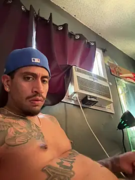busnfatnutsLildee online show from March 2026 11:44:01 PM