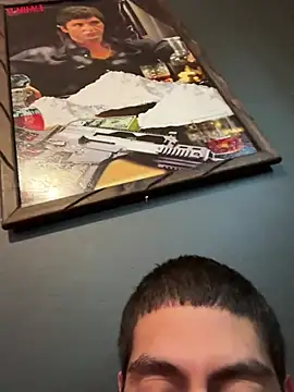 Snapshot of busnfatnutsLildee chatting on January 2026 04:24:02 PM busnfatnutsLildee online show from January 2026 04:24:02 PM