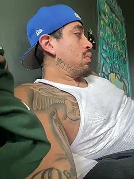 busnfatnutsLildee online show from March 2026 04:41:01 PM