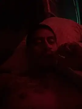 busnfatnutsLildee online show from March 2026 11:27:01 AM