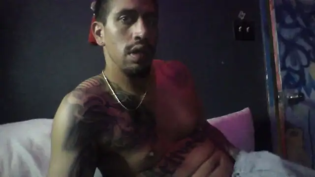 busnfatnutsLildee online show from March 2026 03:08:01 PM