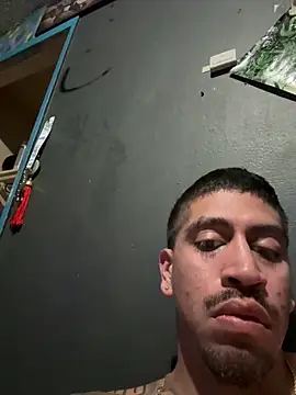 busnfatnutsLildee online show from April 2026 05:03:01 AM