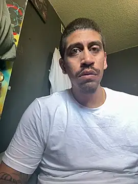busnfatnutsLildee online show from March 2026 08:42:02 PM