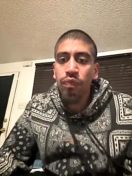 Snapshot of busnfatnutsLildee chatting on November 2025 06:57:02 AM busnfatnutsLildee online show from November 2025 06:57:02 AM