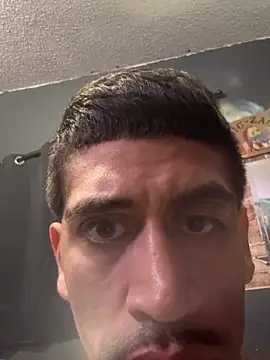 busnfatnutsLildee online show from June 2026 06:57:01 PM