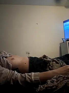 IceEyesUK online show from October 2025 09:27:01 PM