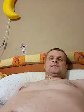 tygros11 online show from November 2025 04:33:02 PM