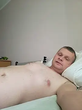 tygros11 online show from November 2025 08:03:02 AM