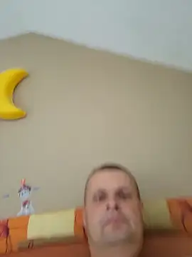 tygros11 online show from September 2025 07:58:01 AM