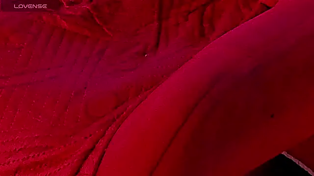 Maddy BigCock online show from October 2025 09:03:01 AM