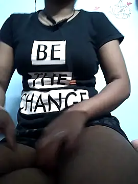 masoom stella online show from September 2025 05:19:01 PM