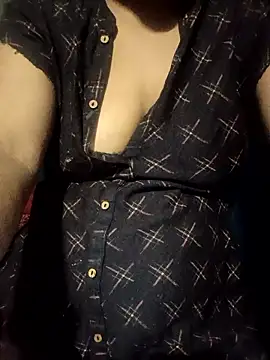 masoom stella online show from October 2025 02:30:02 AM