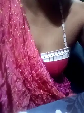 masoom stella online show from October 2025 04:28:02 PM