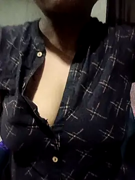 masoom stella online show from October 2025 09:18:02 AM