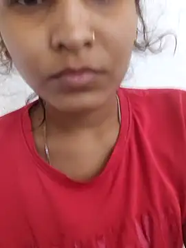 masoom stella online show from September 2025 07:20:02 AM