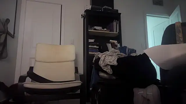 jasoncali305 online show from November 2025 07:13:02 PM