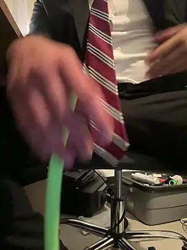 jasoncali305 online show from January 2026 03:17:02 PM