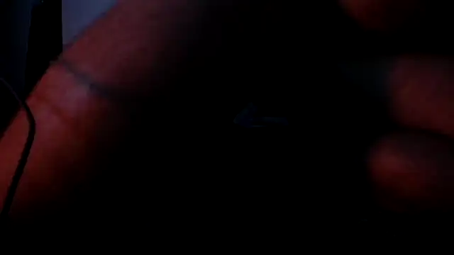jasoncali305 online show from October 2025 09:22:01 AM