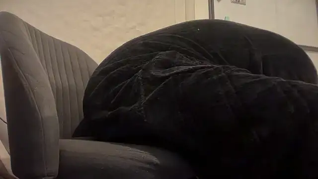 jasoncali305 online show from January 2026 03:23:01 AM