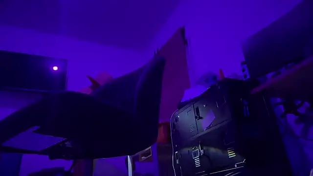 jasoncali305 online show from December 2025 09:20:02 AM