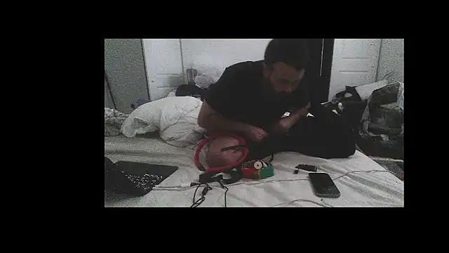 jasoncali305 online show from September 2025 08:19:02 PM