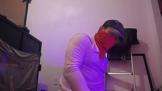 jasoncali305 online show from October 2025 08:29:02 AM