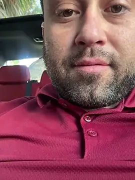 jasoncali305 online show from December 2025 03:49:02 PM