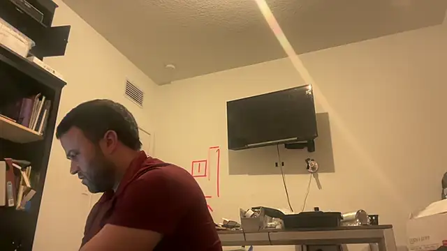 jasoncali305 online show from March 2026 04:08:01 AM