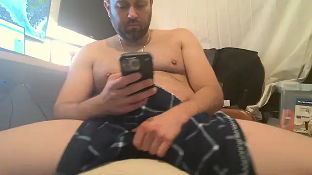 jasoncali305 online show from April 2026 01:59:02 PM