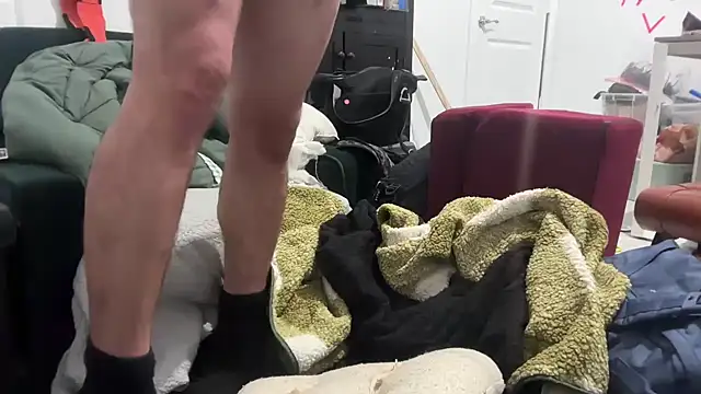 jasoncali305 online show from March 2026 07:39:01 AM