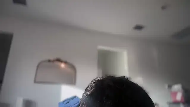 jasoncali305 online show from June 2026 11:26:02 PM