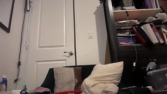 jasoncali305 online show from February 2026 05:38:01 AM