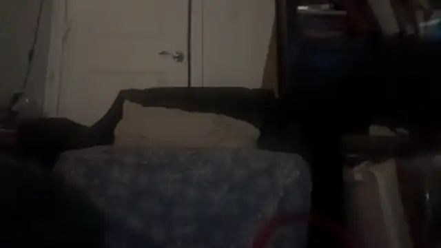 jasoncali305 online show from March 2026 12:02:02 PM